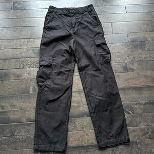 Aritzia TNA Cargo Pants